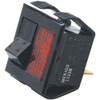 ROCKER SWITCH for Perlick - Part# C31659