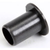 PLATEN BUSHING KIT for Prince Castle - Part# 625-196S