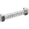 THERMOMETER, REFRG/FRZR