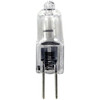 HALOGEN 10W 12V0 LAMP for Duke - Part# 512495