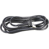 POWER CORD for Dynamic Mixer - Part# 9040.1