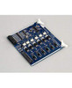 HEATER CONTROL BOARD KIT for Prince Castle - Part# 547-221S