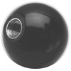 KNOB1-3/8 D for Garland - Part# 4526336