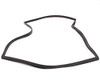GASKET, DOOR, BOTTOM for True - Part# 810751