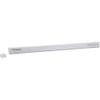 HOLDER,LAMP (120V) for Duke - Part# SUB-HERAFIXT120