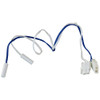 SENSOR - BLUE/WHITE for Turbo Air - Part# 30227Q1300