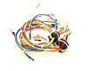 WIRE LOW VOLTAGE HARNESS for Duke - Part# 175607