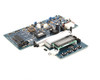 CONTROL/DISPLAY BOARD for Lincoln - Part# 370411
