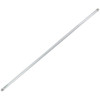 LAMP, FLUORESCENT-TUFF COATED, 4FT, CS/12 for BKI - Part# FL0045