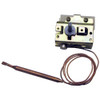 THERMOSTAT for Nemco - Part# 47656