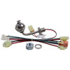 FLOAT SWITCH for Winston - Part# PS2669