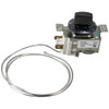 THERMOSTAT for Beverage Air - Part# 502-140A