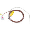 THERMOCOUPLE for Lincoln - Part# 370358