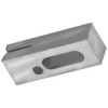 SAW GUIDE - UPPERW/PLUG for Hobart - Part# 00-290844-00001