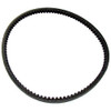 COG BELT for Univex - Part# 1030157