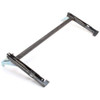 DOOR HD 30 ASSY FRAME for American Range - Part# A99977