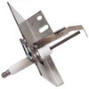 IGNITER,SPARK, W/BRACKET for Ultrafryer - Part# 19A738