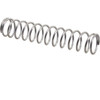 SPRING,VALVE for Silver King - Part# 27019