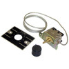 COOLER CONTROLA30, 30 for Delfield - Part# 2194201