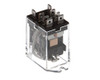 RELAY for Hoshizaki - Part# 418271-05