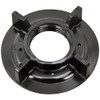 NUT for Perlick - Part# C31990