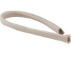 SLEEVE,INSULATION, PER FT for Frymaster - Part# 8110208