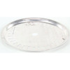 GREASE FUNNEL AVB PAN for American Range - Part# A99656