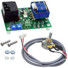 TEMP CONTROL for Lincoln - Part# 369270