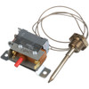 THERMOSTAT for Champion - Part# 110561