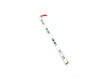 TIMER BUTTON BAR AUX KIT8MHZ for Prince Castle - Part# 541-TSACS