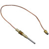 THERMOCOUPLE - 18 for Henny Penny - Part# 16219