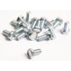 10-24X3/8 INDT HEX SCR for Pitco - Part# P0011300