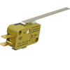 SWITCH, BOWL HEIGHT for Hobart - Part# 00-087711-00248
