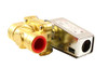 VALVE,SOLENOID, 3/4,24V for Hobart - Part# 00-270329-00003