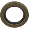 GREASE SEAL for Hobart - Part# 00-290805