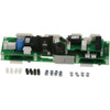 DIGITAL CONTROLLER KIT - 2 SPEED for Moffat - Part# M240119