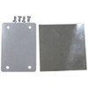 WINDOW KIT for Amana - Part# R9900114