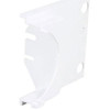 BRACKET PUMP REAR for Scotsman - Part# 02-3388-05