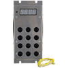 TIMER PROGRAMMABLE for Cleveland - Part# 109142