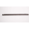 CHANNEL BRACKETDOOR SUPPORT for American Range - Part# A99341