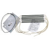 TOASTER ELEMENT104V/208V -  700W for Star - Part# PS-120318