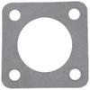 GASKET2-7/8 X 2-7/8 for Stero - Part# A571114