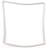 GASKET MAGNETIC DR12BLG DOOR for Norlake - Part# 087761