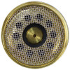 DIAPHRAGM & O RING KIT for Jackson - Part# 6401-003-07-41