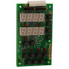 COMPUTER,RETHERMALIZER for Ultrafryer - Part# 21A290