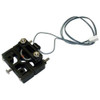 THERMISTER for Bunn - Part# 12586.0000
