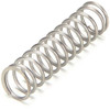COMPRESSION SPRING for Bunn - Part# 32193.0000