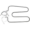 HEATING ELEMENT- 240V/750W for Duke - Part# 230302