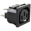 RECEPTACLE for Pitco - Part# PP11337