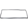 DOOR GASKET for Rational - Part# 20.00.399P